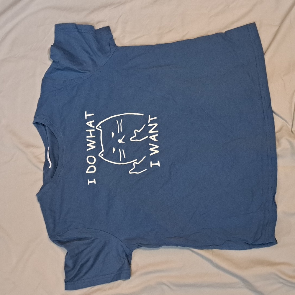 💥2/$10💥Women's T-shirt size xl